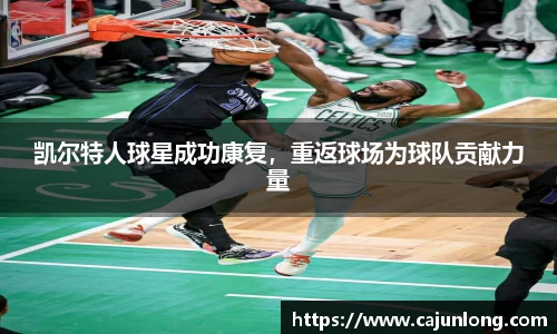 emc易倍.emc易倍官网
