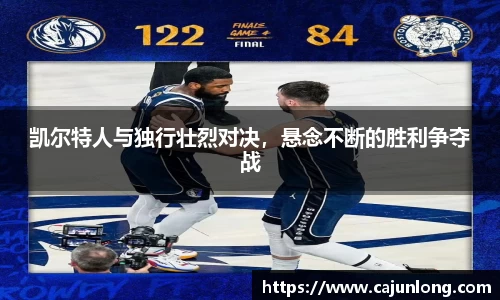 emc易倍.emc易倍官网