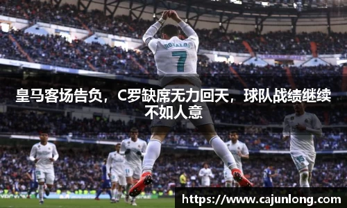 emc易倍.emc易倍官网