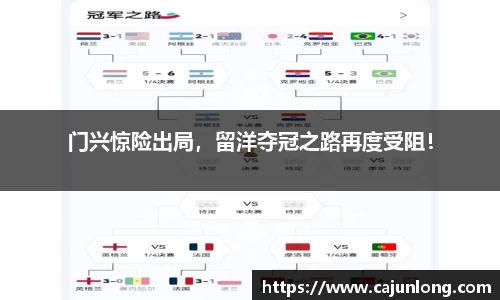emc易倍