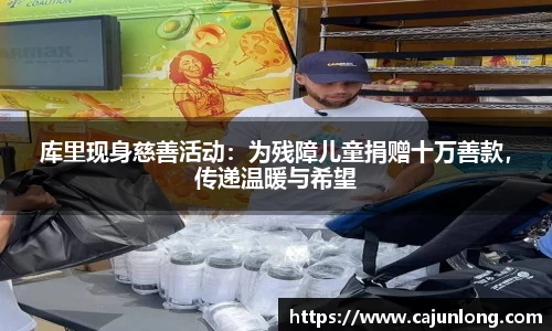emc易倍.emc易倍官网