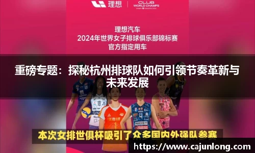 emc易倍.emc易倍官网