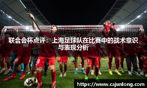 emc易倍体育