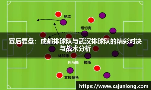 emc易倍体育