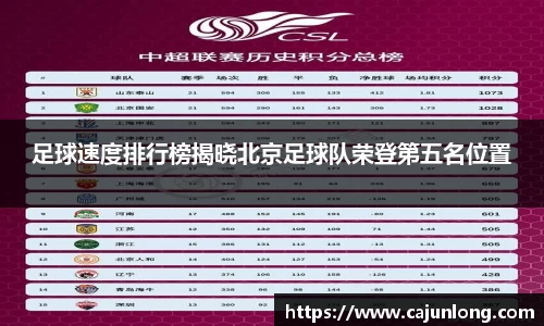 emc易倍