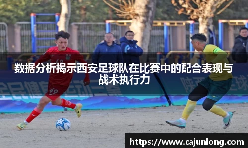 emc易倍体育