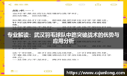 emc易倍体育