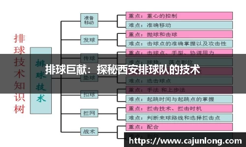 emc易倍体育