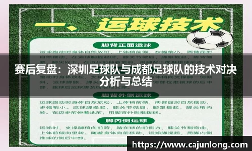 emc易倍.emc易倍官网