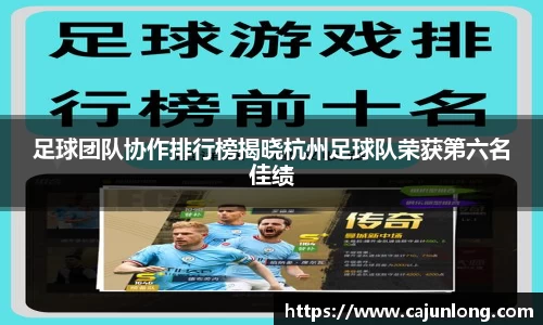 emc易倍.emc易倍官网
