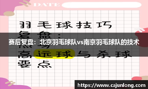 emc易倍.emc易倍官网