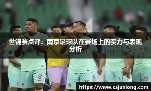 emc易倍.emc易倍官网