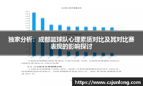 emc易倍体育