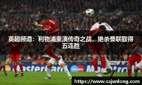 emc易倍体育