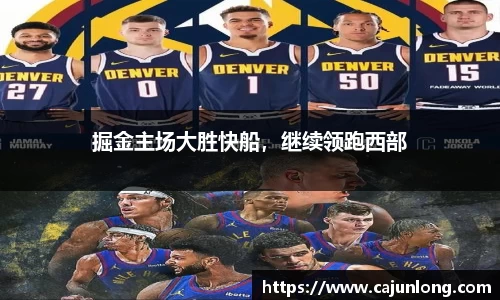 emc易倍.emc易倍官网