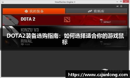 emc易倍.emc易倍官网