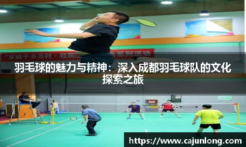 emc易倍.emc易倍官网