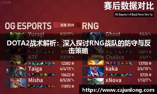 emc易倍