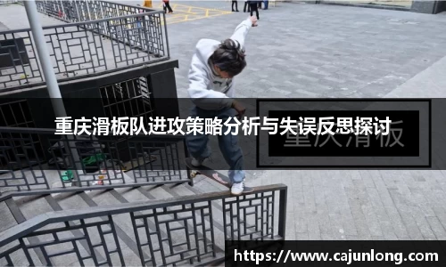 emc易倍.emc易倍官网