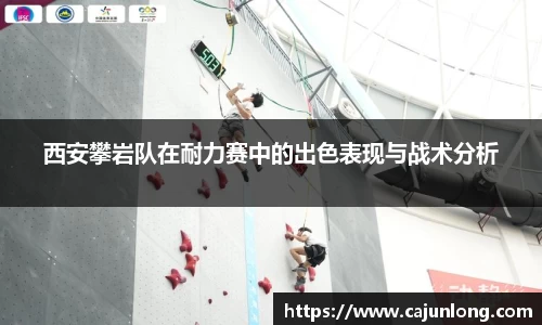 emc易倍.emc易倍官网