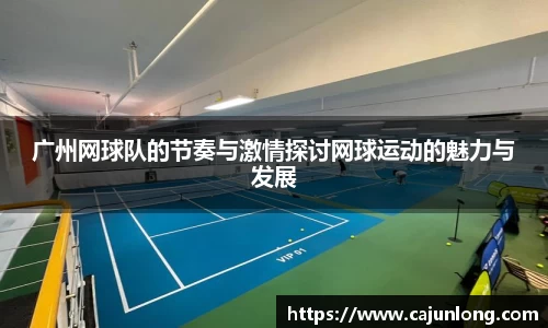 emc易倍体育