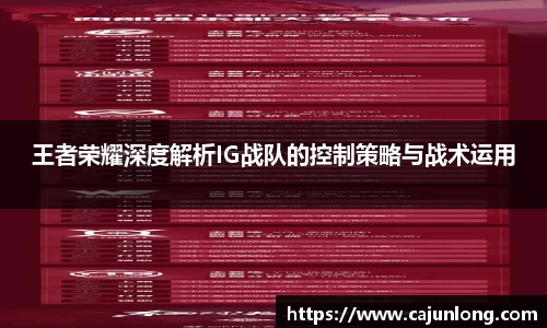 emc易倍.emc易倍官网