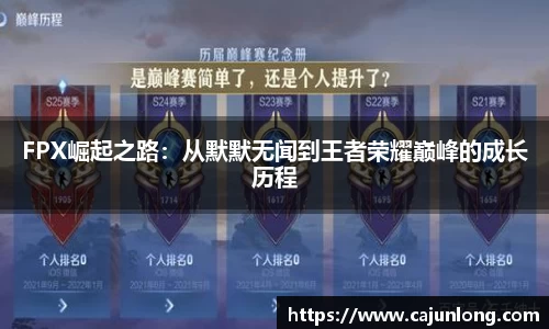 emc易倍体育