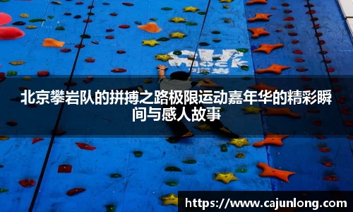 emc易倍.emc易倍官网