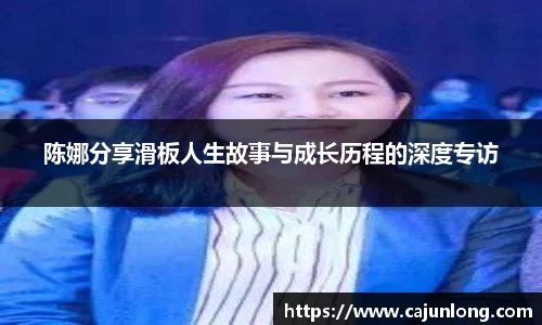 emc易倍