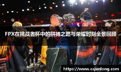 emc易倍.emc易倍官网