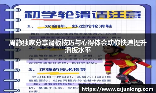 emc易倍.emc易倍官网