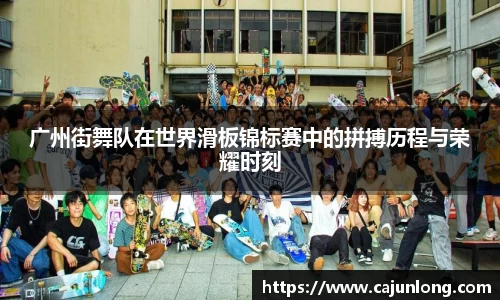 emc易倍.emc易倍官网
