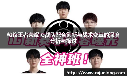 emc易倍