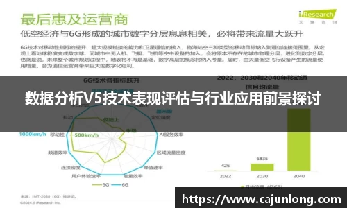 emc易倍