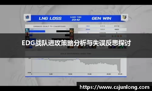 emc易倍.emc易倍官网