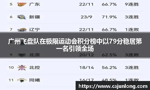 emc易倍.emc易倍官网