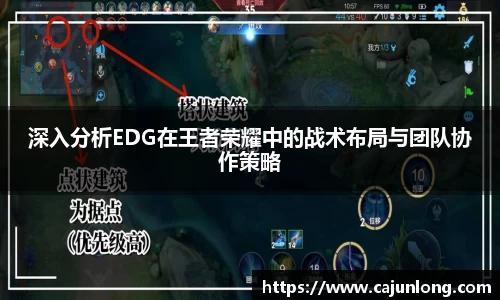 emc易倍.emc易倍官网