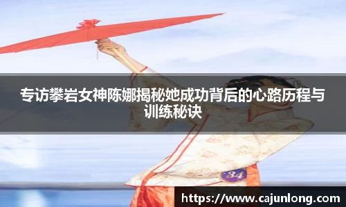 emc易倍.emc易倍官网