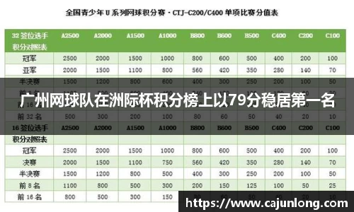 emc易倍.emc易倍官网