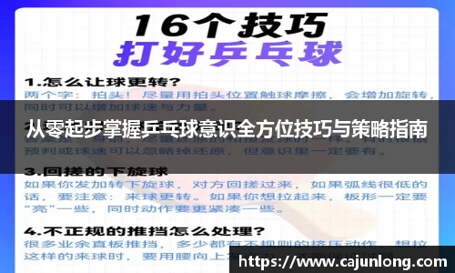 emc易倍体育