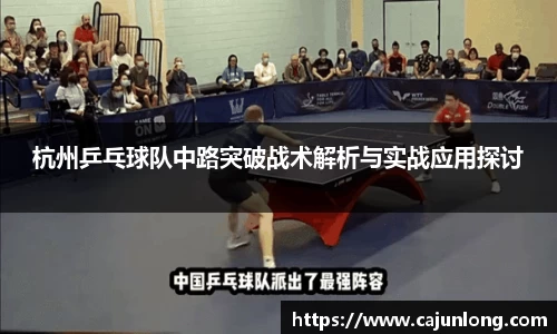 emc易倍