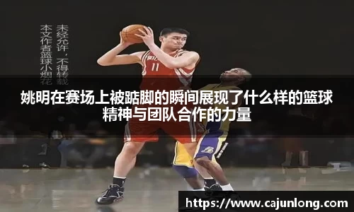 emc易倍体育