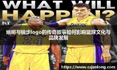 emc易倍