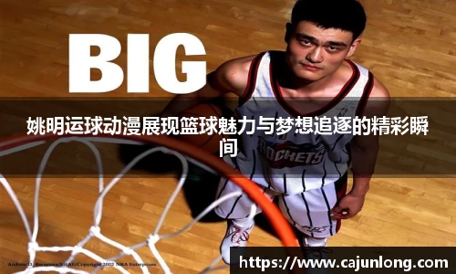 emc易倍