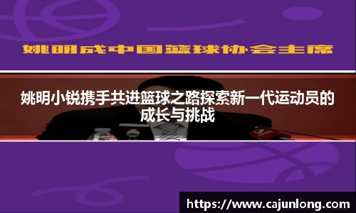 emc易倍.emc易倍官网