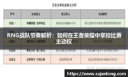 emc易倍