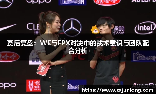 emc易倍.emc易倍官网