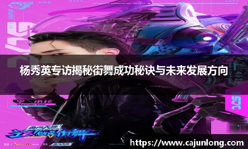 emc易倍.emc易倍官网