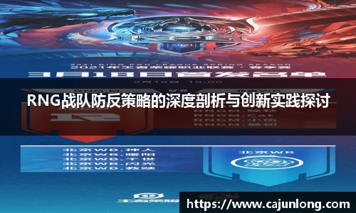 emc易倍.emc易倍官网