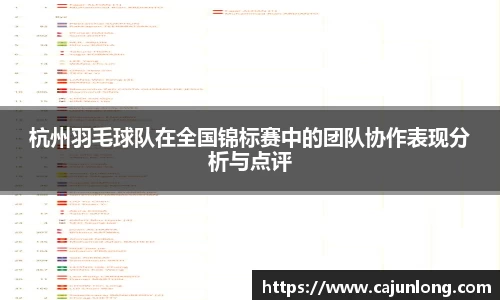 emc易倍